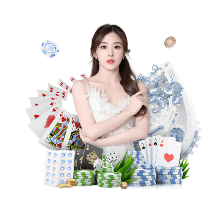MILE米乐(集团)-MILESPORTS 伊朗室内健身